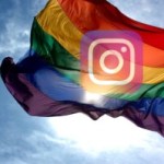 Instagram a censuré « par erreur » des contenus LGBTQ+ pendant des mois