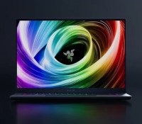 Razer Blade 16