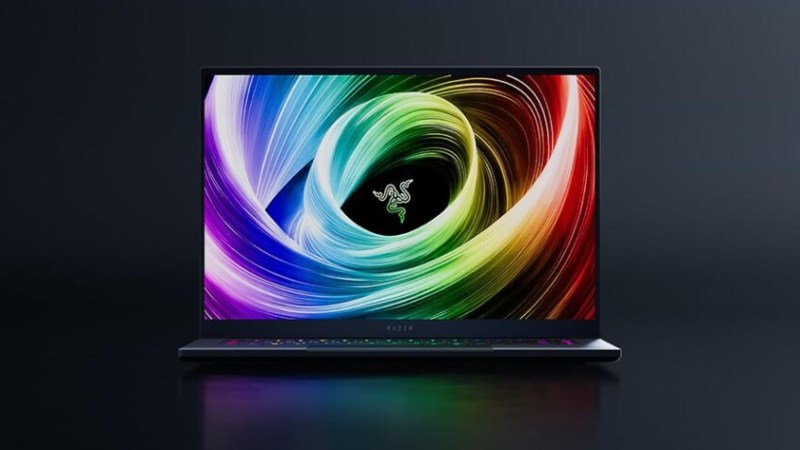 Razer Blade 16 2025 : malgré sa finesse, ce nouveau PC portable gaming ne fait aucun compromis sur la puissance