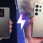 Realme GT 7 Pro vs Samsung Galaxy S24 Ultra : comment choisir le bon smartphone Android ?