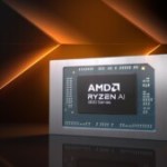 Ryzen AI Max et Max Pro dévoilés : la carte maîtresse d’AMD pour des PC portables surpuissants