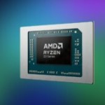 AMD Z2, Extreme et Go dévoilés : performances en hausse pour les PC consoles portables