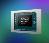 AMD Z2, Extreme et Go dévoilés : performances en hausse pour les PC consoles portables