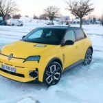 Renault 5 E-tech vs Tesla Model Y : 24h pour changer d’avis