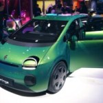 « La modularité, ça fait partie de son ADN » : Renault nous dévoile les secrets de sa future Twingo électrique à 20 000 euros