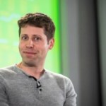 Face à la montée de DeepSeek, Sam Altman veut rassurer avec de grandes avancées pour ChatGPT