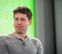 Face à la montée de DeepSeek, Sam Altman veut rassurer avec de grandes avancées pour ChatGPT