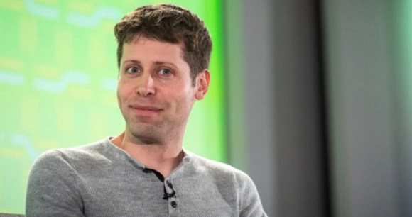 Face à la montée de DeepSeek, Sam Altman veut rassurer avec de grandes avancées pour ChatGPT