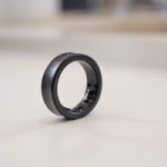 Galaxy Ring : Samsung confirme enfin ces deux nouveautés… de taille