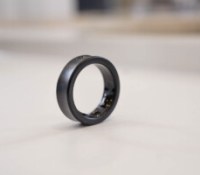 Galaxy Ring : Samsung confirme enfin ces deux nouveautés… de taille