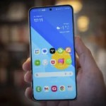 Boulanger casse le prix du Samsung Galaxy S24, le bon cru de l’année dernière Boulanger casse le prix du Samsung Galaxy S24, le bon cru de l’année dernière