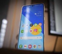 Un an avec le Galaxy S24 : j’ai enfin trouvé le smartphone idéal pour m’en passer