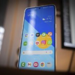 One UI 8 commence à arriver sur les Galaxy S24 et sur les Z Fold et Flip 6
