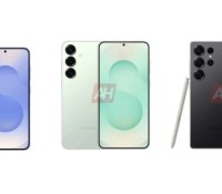 Découvrez les nouveautés Samsung avec PP Garcia : rendez-vous sur notre chaîne Twitch pour vivre le Galaxy Unpacked en direct