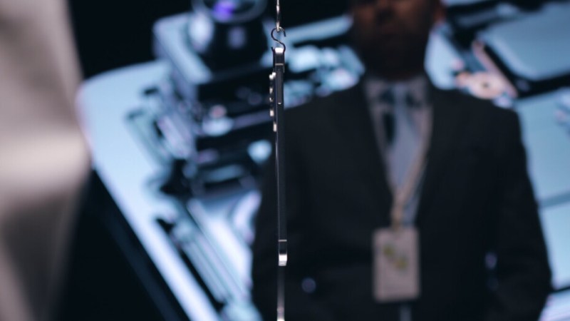 Les Galaxy S25 et la surprise de Samsung, la GeForce RTX 5090 et OpenAI Operator – L’actu tech de la semaine