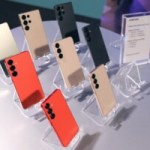 S25, S25 Plus et S25 Ultra : plus que quelques jours pour profiter des offres de précommande S25, S25 Plus et S25 Ultra : plus que quelques jours pour profiter des offres de précommande