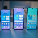 Samsung présente les Galaxy S25, S25+ et S25 Ultra : suivez les annonces en direct