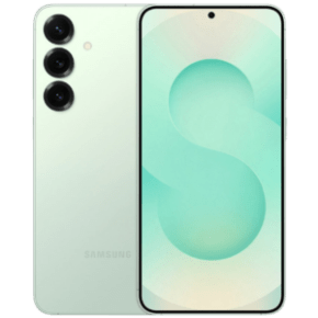 Samsung Galaxy S25 Plus Samsung Galaxy S25 Plus