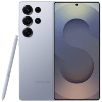 Samsung Galaxy S25 Ultra