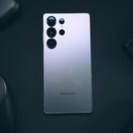 Batterie du Galaxy S26 Ultra : vraiment zéro surprise de la part de Samsung ?
