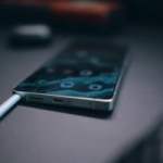 Avant même sa sortie officielle, un Youtubeur réussit à acheter un Galaxy S26 Ultra