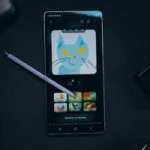 Boulanger retire 460 € sur la version 1 To du Galaxy S25 Ultra, l&rsquo;ancien fleuron de Samsung