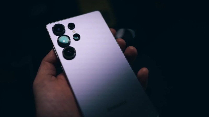 Pourquoi ce pack Samsung Galaxy S25 Ultra chez Boulanger est un excellent deal, même avec l&rsquo;arrivée du prochain S26&nbsp;?