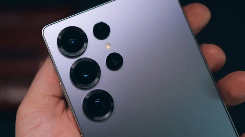 Samsung Galaxy S26 : préparez-vous à un énorme progrès en photo grâce à ce changement discret