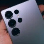 Avec le Galaxy S25 FE, Samsung ne ferait-il pas le « S25 de trop »?