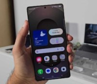 Voici pourquoi One UI 7 (Android 15) est la vraie star de Samsung en 2025