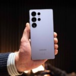 Quel smartphone haut de gamme choisir en 2025 ? La sélection premium Quel smartphone haut de gamme choisir en 2025 ? La sélection premium