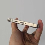 Le secret de l&rsquo;USB-C, de la RAM trop chère et de l&rsquo;OLED trompeur – L&rsquo;actu tech de la semaine