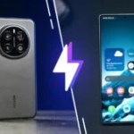 Samsung Galaxy S25 Ultra vs Honor Magic 7 Pro : quel téléphone haut de gamme choisir ?