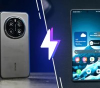 Samsung Galaxy S25 Ultra vs Honor Magic 7 Pro Frandroid