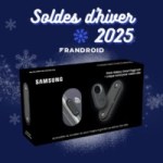 Une balise Bluetooth Samsung pour ne pas perdre votre vélo, c’est ce que propose ce pack en solde