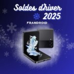 Samsung Galaxy Z Flip 4, où comment avoir un smartphone pliant pour une bouchée de pain grâce aux soldes d’hiver Samsung Galaxy Z Flip 4, où comment avoir un smartphone pliant pour une bouchée de pain grâce aux soldes d’hiver