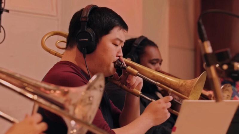 Galaxy S25 : cette année, la sonnerie de Samsung s’offre des notes jazzy et entraînantes