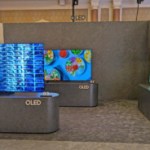 Samsung officialise trois nouvelles séries de TV OLED pour 2025 : S95F, S90F et S85F