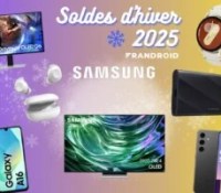 Samsung — Soldes d’hiver 2025 (1)