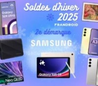 Samsung — Soldes d’hiver 2025 (3)