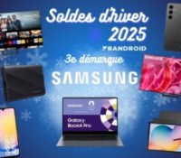 Samsung — Soldes d’hiver 2025 (4)