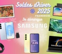 Samsung — Soldes d’hiver 2025 (5)