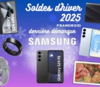 Samsung — Soldes d’hiver 2025 (8)