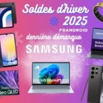 Samsung — Soldes d’hiver 2025 (9)