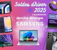 Samsung — Soldes d’hiver 2025 (9)