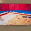 The Frame Pro : il y a -40 % sur le plus beau TV de Samsung, dans sa géante version de 75 pouces