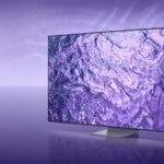 Ce TV QLED Mini LED 8K Samsung de 55 pouces voit son prix dégringoler sur Amazon Ce TV QLED Mini LED 8K Samsung de 55 pouces voit son prix dégringoler sur Amazon