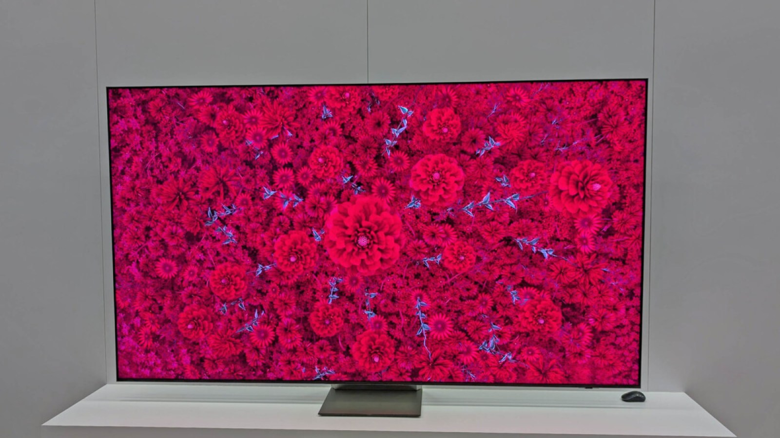 Rétro-éclairage tv led avec caméra : tous les produits disponibles chez