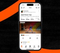 Apple étoffe son service de fitness et intègre désormais l’application sportive de référence