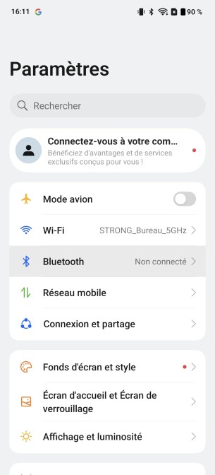 Screenshot_2024-12-13-16-11-55-64_fc704e6b13c4fb26bf5e411f75da84f2
